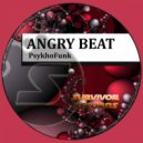 PsykhoFunK - Jungle Show (Original Mix)