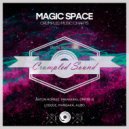 Losque - Sky Ladder (Original Mix)