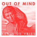 Kevin de Vries - Perception (Original Mix)