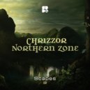 Chrizz0r & Northern Zone - Scapes (Original Mix)