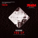 Redkone - You