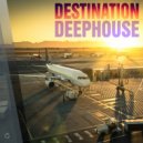 Mighty Real - Check It Out Now (Original Mix)