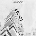 Nanook Live - Memory (Original Mix)