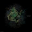 C-System - 15091982