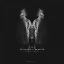 Optimuss & Teknoize - Mosaque