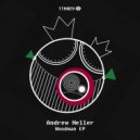 Andrew Meller - Woodman (Dave Wincent Remix)