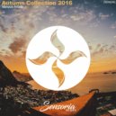 Srinivas - Recital (Julien Lepage Remix)