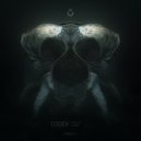 Codex - Delta V