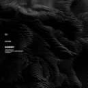 Diction - Drama (Darren C Remix)