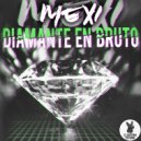 Mexi - Ese Soy