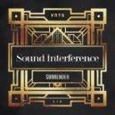 Sound Interference - Surrender (Radio Edit)