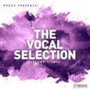 Derek Ryan feat. Melissa R. Kaplan - Ripples (Original Mix)
