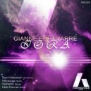 Gianne Echavarre - Iora: Remixed (Matt Farmer Remix)