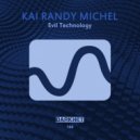 Kai Randy Michel - Out of Reach (Original Mix)