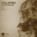 Collapsed - Horrormone (RaRabb Remix)