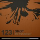 Skot - The First Element (Original Mix)