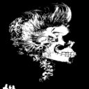 Sascha Ciccopiedi - Break Stuff (Original Mix)