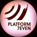 Laydee V - Code 1 (Original Mix)