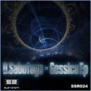 D.Sabotage - Nostalgia (Original Mix)
