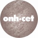Beat Therapy - Retroactive Interference