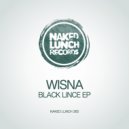 Wisna - Trade