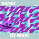 Nezvil - Eureka