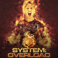 System Overload - Peddle To The Metal