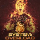 System Overload vs Madnezz - Big Guns (Original Mix)