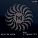 Remy Julien - Hammer Industry (Original Mix)