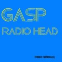 Gasp - Radio Head