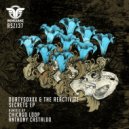 The Reactivitz, Durtysoxxx - Secrets