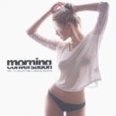 Collioure - Tenderly Dawn (Original Mix)