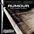 Priceless - West (Original Mix)