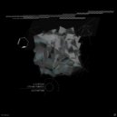 C-System & Ethan Fawkes - Alienation