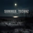X6Cta - Rush 909 (WSM Remix)
