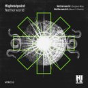 Highestpoint - Netherworld (Marck D Remix)