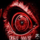 Dekai (Berlin) - 6.6.6.