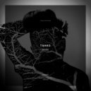 Tahko - Gaudi (Twist3d Remix)
