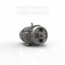 Force Emotion - Broken Back (Original Mix)