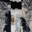 Dissident - Stuck In Texture