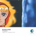 Plexland - Phoenix (Plesiada Remix)