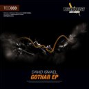 David Ismael - Classic Speech (Original Mix)