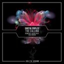 Digital Duplex - The Calling (Felo Rueda Remix)