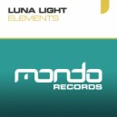 Luna Light - Elements (Cyril Ryaz Remix)