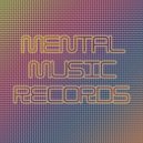 Julien Lecoq - Chic Chicks (Original Mix)