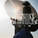 Early Le Doc, DC Cruz - Paradise (Instrumental Radio Edit)