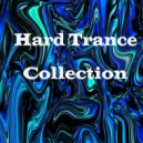 Anysound - Cosmic Stuff (Original Mix)