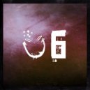 Radiance & Mind Dimension - Wait For You (Original Mix)