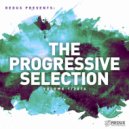 Woti Trela & Squarz Kamel - Constellations