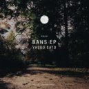 Yasuo Sato - Bleepmen (Original Mix)